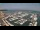 Webcam in Procida, 11.5 km