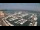 Webcam in Procida, 10.3 km