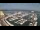 Webcam in Procida, 7.4 km
