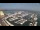 Webcam in Procida, 7.2 km