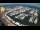 Webcam in Procida, 5.6 mi away