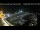 Webcam in Procida, 0.4 km