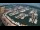 Webcam in Procida, 11.4 mi away