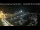 Webcam in Procida, 7.8 mi away