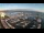 Webcam in Procida, 7.8 mi away