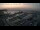 Webcam in Procida, 7.2 km