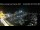 Webcam in Procida, 6.4 mi away