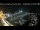 Webcam in Procida, 11 km