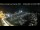 Webcam in Procida, 7.5 km