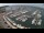 Webcam in Procida, 16.2 mi away