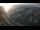 Webcam in Procida, 7.8 mi away