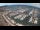 Webcam in Procida, 11.4 mi away