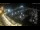 Webcam in Procida, 2.9 mi away