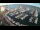 Webcam in Procida, 2.7 mi away