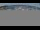Webcam in Procida, 11.5 km entfernt