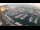 Webcam in Procida, 7.8 mi away