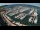 Webcam in Procida, 28.2 km entfernt