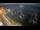 Webcam in Procida, 11.4 mi away