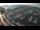 Webcam in Procida, 11.4 mi away
