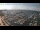 Webcam in Procida, 5.3 mi away