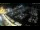 Webcam in Procida, 7.8 mi away