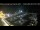Webcam in Procida, 0.2 mi away