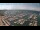 Webcam in Procida, 2.1 km