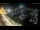 Webcam in Procida, 0.2 mi away