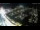Webcam in Procida, 7.8 mi away
