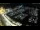 Webcam in Procida, 0.4 km