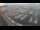 Webcam in Procida, 7.8 mi away