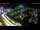 Webcam in Procida, 20.4 km