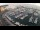 Webcam in Procida, 8.5 mi away