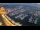 Webcam in Procida, 7.6 km