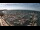 Webcam in Procida, 7.4 km