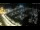 Webcam in Procida, 0 km
