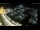 Webcam in Procida, 11.4 mi away