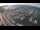 Webcam in Procida, 2.7 mi away