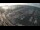 Webcam in Procida, 20.4 km entfernt