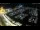 Webcam in Procida, 11.4 mi away