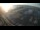 Webcam in Procida, 7.9 mi away