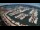 Webcam in Procida, 2.7 mi away