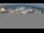 Webcam in Procida, 50.7 km