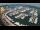 Webcam in Procida, 7.8 mi away