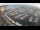 Webcam in Procida, 6.1 mi away