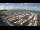Webcam in Procida, 14 km