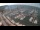 Webcam in Procida, 11.4 mi away