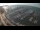 Webcam in Procida, 7.8 mi away