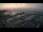 Webcam in Procida, 4.5 mi away