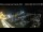 Webcam in Procida, 0.5 km